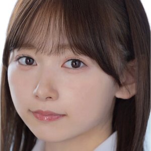 Yota Hikage