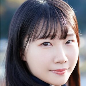 Yotsuha Kana