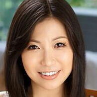 Yozora Naho