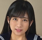 Yuhi Rika
