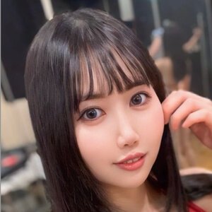 Yui Yasaki