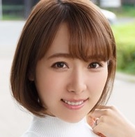 Yuikawa Nozomi