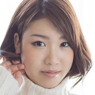 Yuina Haruka