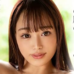 Yuina Mitsuki