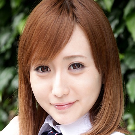 Yuizuki Koharu