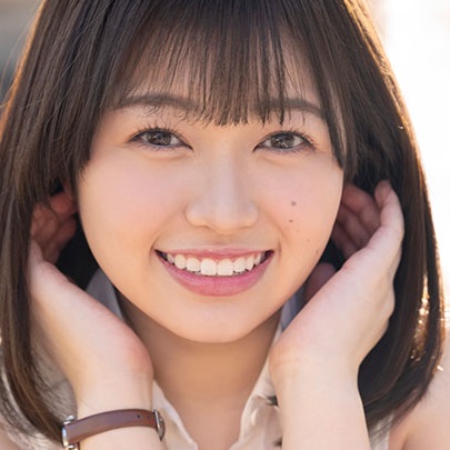 Yuka An