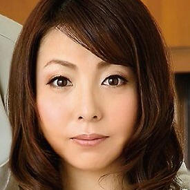 Yuka Megumi