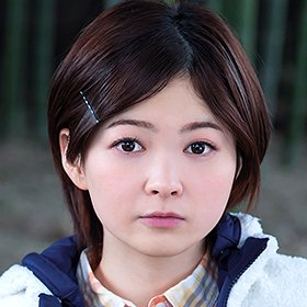 Yuka Sano