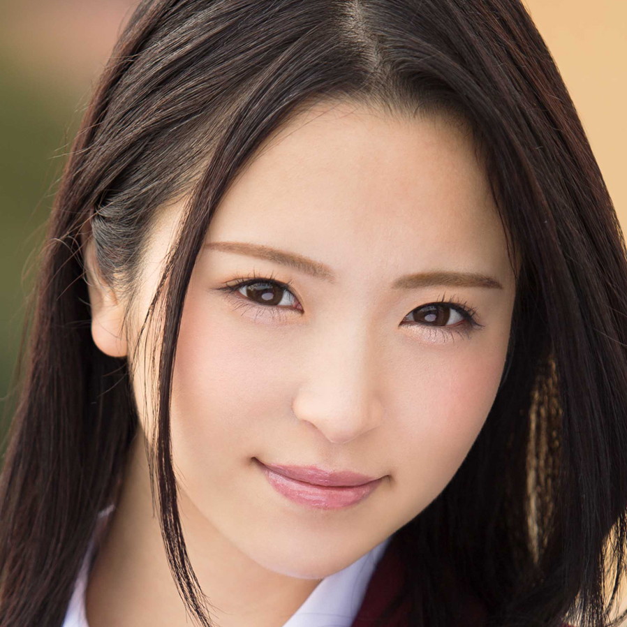 Yuki Karina