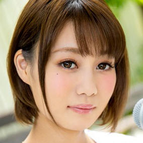 Yūki Kasumi