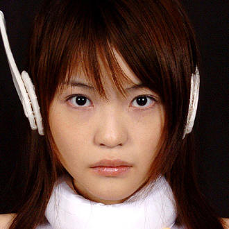 Yuki Mio