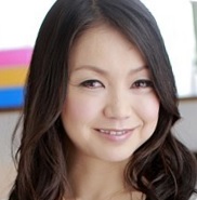 Yuki Natsumi
