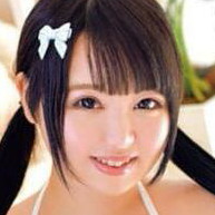 Yuki Rei