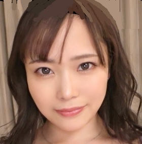 Yuki Riho