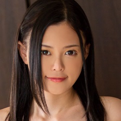 Yuki Shino