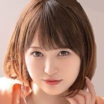Yuki Shizuku