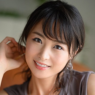 Yuki Toa