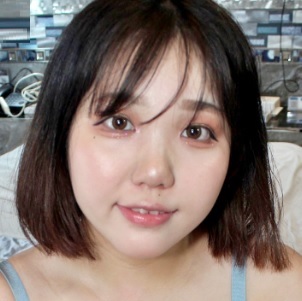 Yuki Urara
