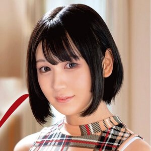 Yuki Yudzuru