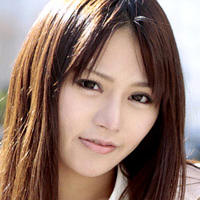 Yuki Yurika