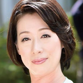 Yukikawa oka