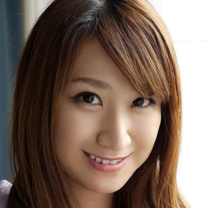 Yukimi Emiru