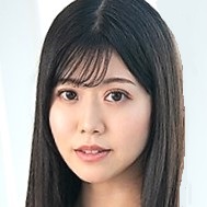 Yukimi Honoka