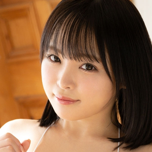 Yukimura Kina