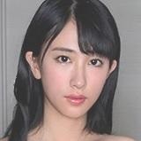 Yukina Airi