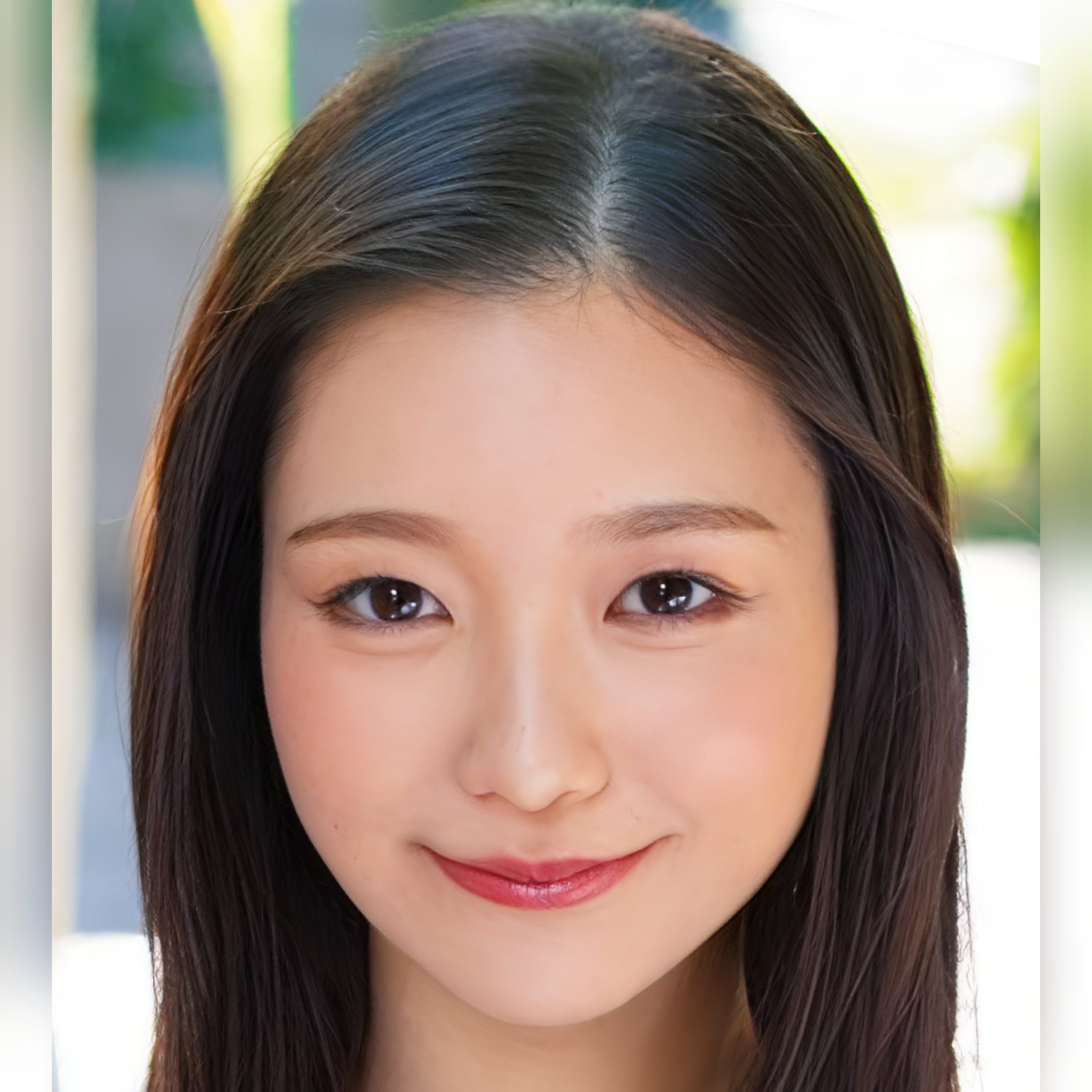 Yukina Mafuyu