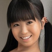 Yukino Riko