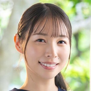 Yukisaki Hime