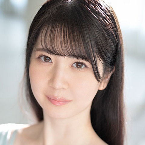 Yukisaki Sumire