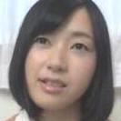 Yuma Mayuno
