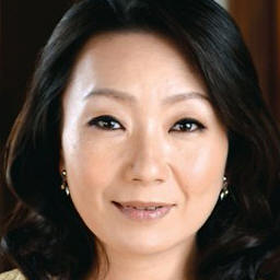 Yumeka Sara