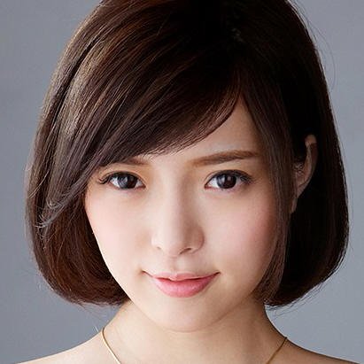 Yumekawa Ema