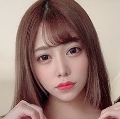 Yumemi Ruu