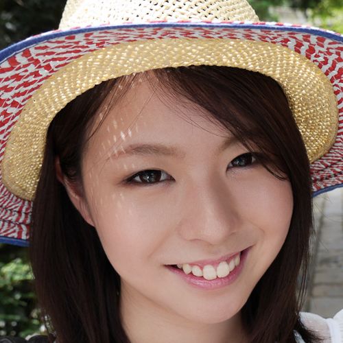 Yumeno Ayame