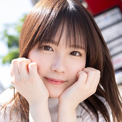 Yumeno Hina