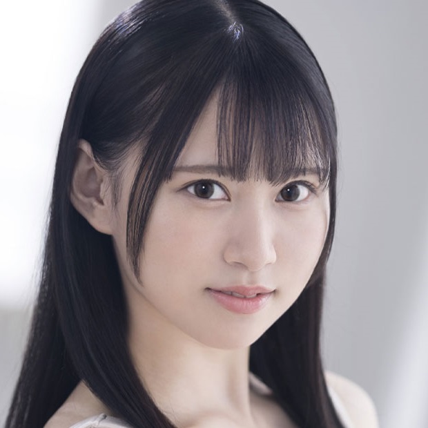 Yumeri Rika