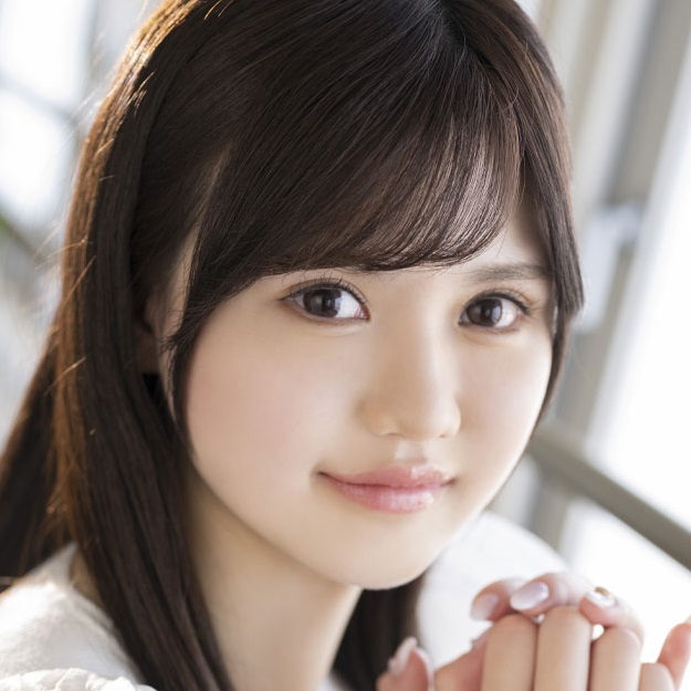 Yumesaki Sora