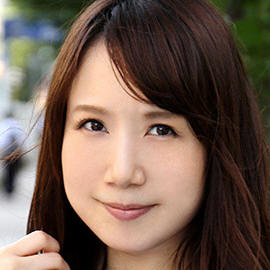 Yumoto Tamami