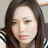 Yuna0