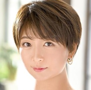 Yunoki Hiori