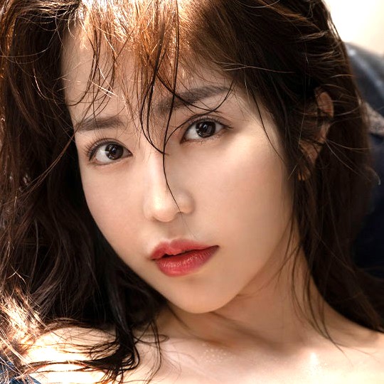 Yura Kasumi