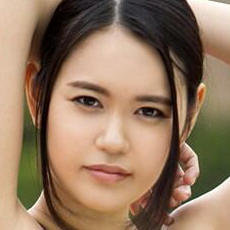 Yuriba Egami