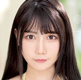 Yurikawa Miori