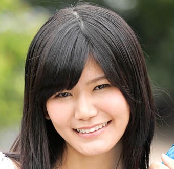 Yuriko Yoshioka