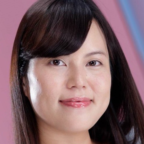 Yuu Nagata