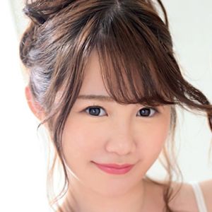 Yuyu Monami